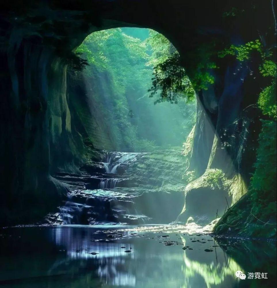 非药学怎么报考执业药师游戏画面