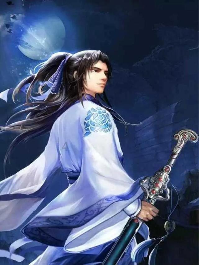 小狗救援行动选关版