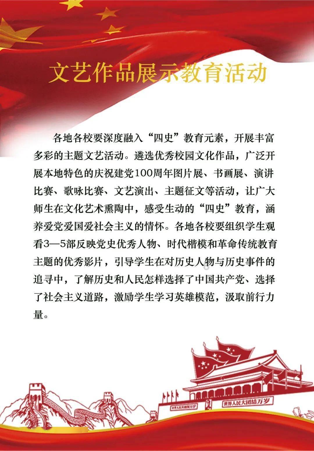 奔驰AMG C 43上市,性能轿车新领跑者?
