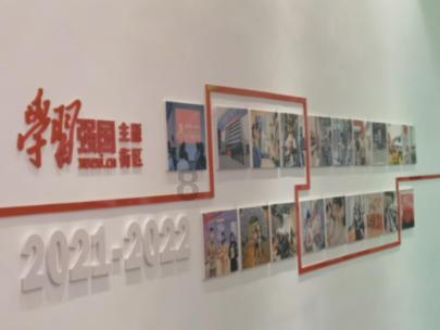 备孕女性千万不要忽略我们身边的隐形杀手！